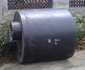 䓻S